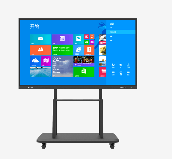 1638420214737819.png 微信圖片_20211202124127.png